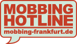 Mobbingkontaktstelle Frankfurt Rhein-Main